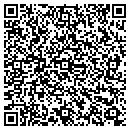 QR code with Norle Properties Corp contacts