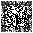 QR code with Rid Enterprise LLC contacts