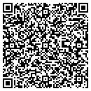 QR code with Donald Harper contacts