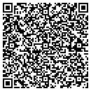 QR code with Skyfire Studio contacts