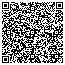 QR code with Smallbiz Express contacts
