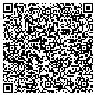 QR code with Scottish Rite Valley Fort Myers contacts
