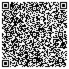 QR code with Evergreen Avtn Grnd Lgistc contacts