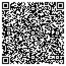 QR code with Stella Johnson contacts