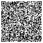 QR code with Sherman Park Community Dev contacts