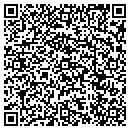 QR code with Skyedog Consulting contacts