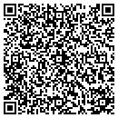 QR code with Smoker Services contacts