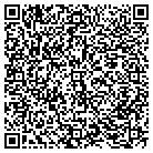 QR code with Whispring Pnes Elementary Schl contacts