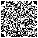 QR code with Custom Landscape Designs contacts