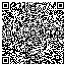QR code with Iguana Mia contacts