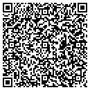 QR code with A Better Hearing contacts