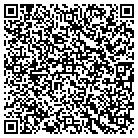 QR code with Blu3 Technologies Incorporated contacts