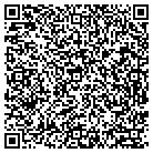 QR code with First Of Omaha Merchant Processing contacts