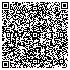 QR code with Apan Auto & Truck Parts Inc contacts