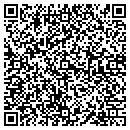 QR code with Streetsmart Data Services contacts