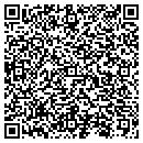 QR code with Smitty Sports Inc contacts