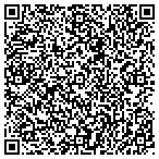 QR code with High Performance Auto Supply contacts
