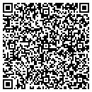 QR code with American Tire Group contacts