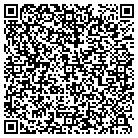 QR code with Structural Energetic Therapy contacts