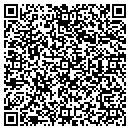 QR code with Colorado Education Assn contacts