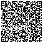 QR code with Del-Air Heating Air Cond Inc contacts