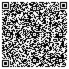 QR code with Computernet Services LLC contacts