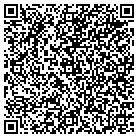 QR code with Tropical Sands Christian Pre contacts