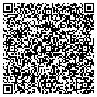 QR code with Ace Appliance Sales & Service contacts