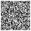 QR code with Alan Plumbing & A/C contacts