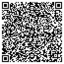 QR code with Colleen Kirmaier contacts