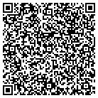 QR code with Dave Kalm Plumbing Inc contacts