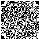 QR code with Christ Missionary Church contacts