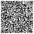 QR code with Romaguera Baker Dawson contacts