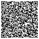 QR code with Jamie's Irrigation Service contacts