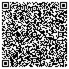 QR code with Mc Laughlin Consulting Group contacts