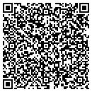 QR code with R M Stark & Co Inc contacts