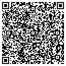 QR code with Iron Engsko Inc contacts