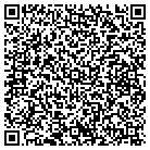 QR code with Diabetes Eye & Macular contacts