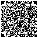 QR code with Village Charter K-8 contacts