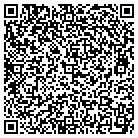 QR code with Aerospace Data Services LLC contacts