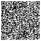 QR code with Airlink-Global LLC contacts