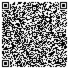 QR code with Bank of The Ozarks Inc contacts