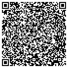 QR code with Swinford Plantscapes contacts