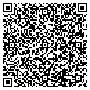 QR code with Jane Walsh contacts