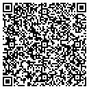 QR code with A Bella Spas Inc contacts
