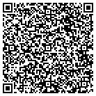 QR code with Starkey Elementary School contacts