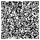 QR code with Bealls Outlet 477 contacts