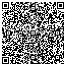 QR code with Angel's Link contacts
