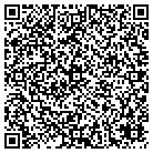 QR code with Krieger Machine Company Inc contacts