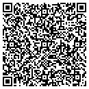 QR code with Maher Truck Center contacts